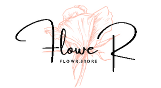 FlowR Store